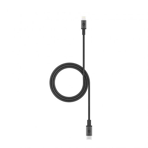 Cáp Mophie Usb - C To Lightning Mfi 1M Cũ