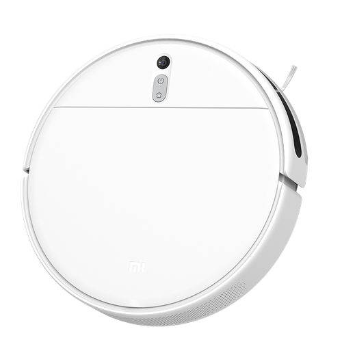 Robot Hút Bụi Xiaomi Vaccum Mop 2 Lite - Cũ
