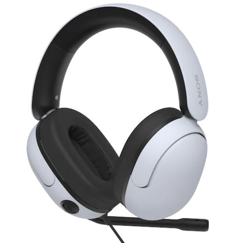 Tai Nghe Gaming Chụp Tai Sony Inzone H3 - Cũ