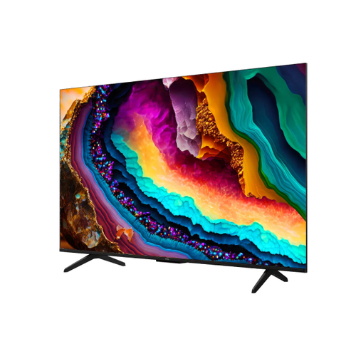 Google Tivi Tcl Uhd 4K 43 Inch 2024 (43P79B)