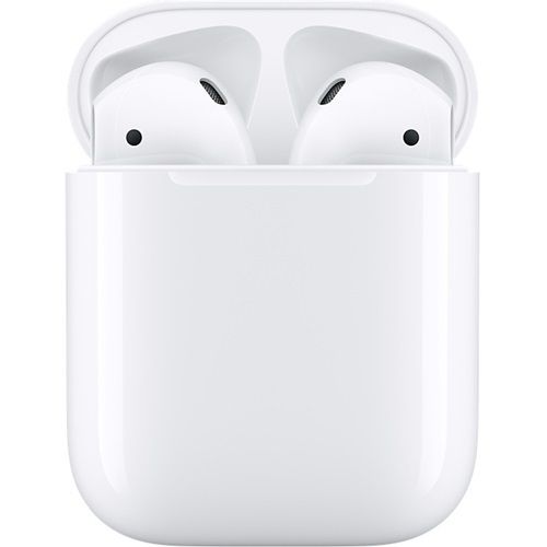 Tai Nghe Bluetooth Apple Airpods Cũ 