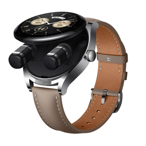 Đồng Hồ Thông Minh Huawei Watch Buds