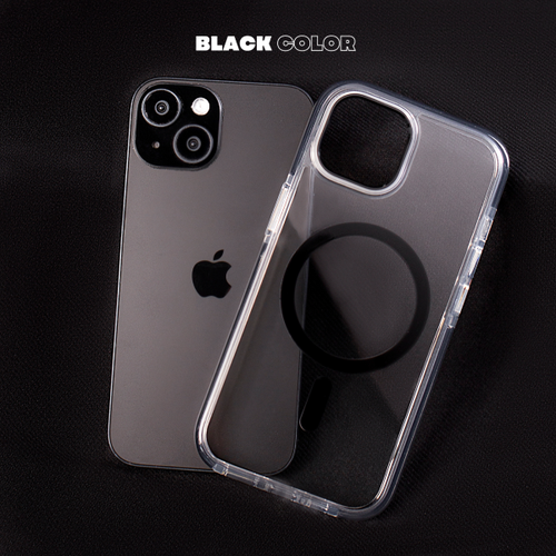 Ốp Lưng Iphone 15 Filada