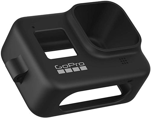 Gopro Hero 8 Sleeve