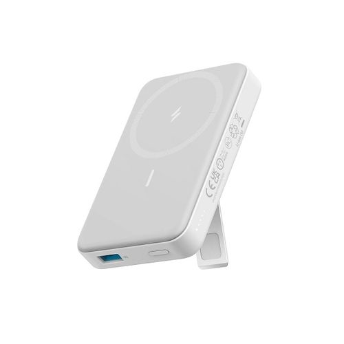 Pin Sạc Dự Phòng Anker 633 Magnetic A1641 10.000Mah 20W