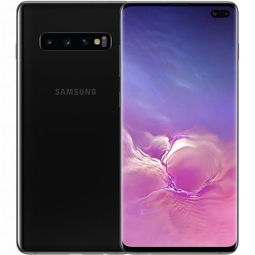 Samsung Galaxy S10+ (Plus) 1Tb Cũ