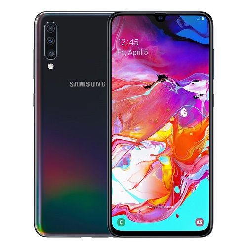Samsung Galaxy A70 Cũ