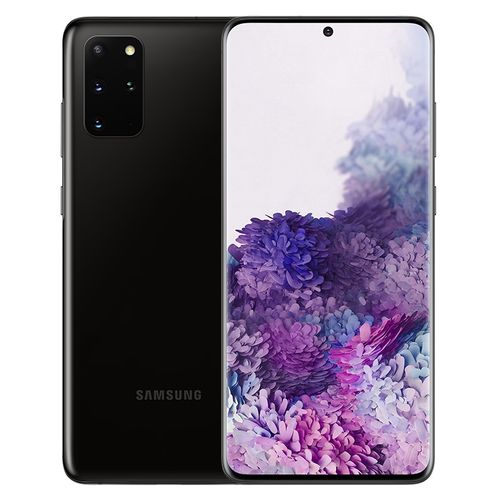 Samsung Galaxy S20+ (Plus) - Cũ Trầy Xước