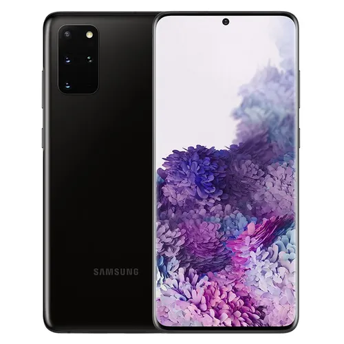 Samsung Galaxy S20+ (Plus) - Xước Cấn