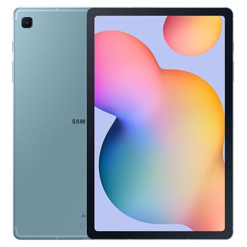 Samsung Galaxy Tab S6 Lite (P619) - Cũ Đẹp