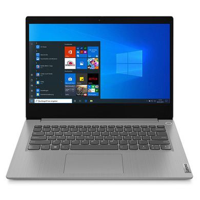 Laptop Lenovo Ideapad Slim 3 14Are05 81W30059Vn - Cũ Đẹp