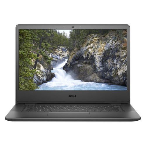 Laptop Dell Vostro 3400 V4I7015W - Cũ Trầy Xước