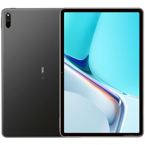 Huawei Matepad 11 - Cũ Đẹp