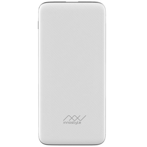 Pin Sạc Dự Phòng Innostyle Powergo Pro 10000Mah 18W Pd + Qc3.0