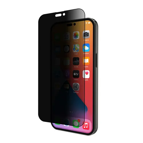 Kính cường lực chống nhìn trộm iPhone 14 Pro Max JCPal