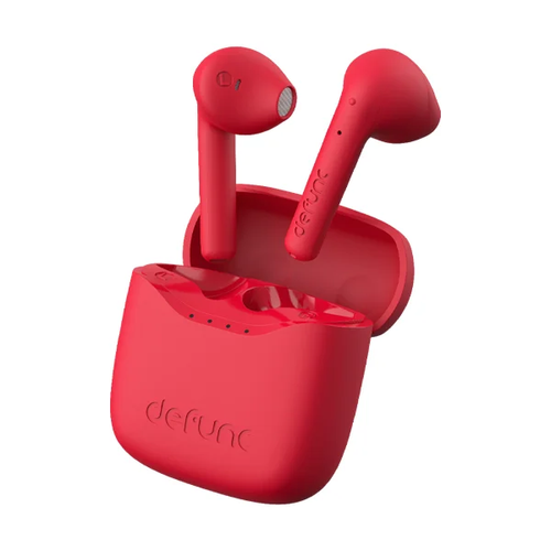 Tai Nghe Bluetooth Defunc True Lite - Plum