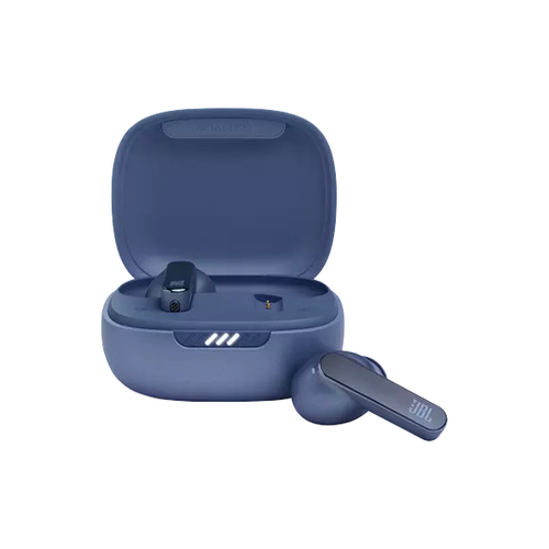 Tai Nghe Không Dây True Wireless Jbl Live Pro 2 - Cũ