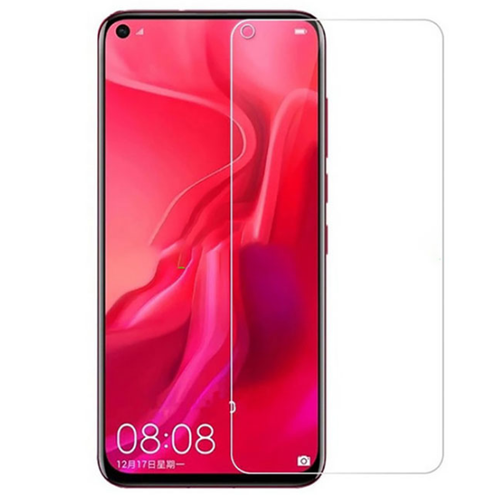 Kính Cường Lực Learmor Xiaomi Mi 11T Lite/ Mi 11T Ne Full Viền Đen Cao Cấp