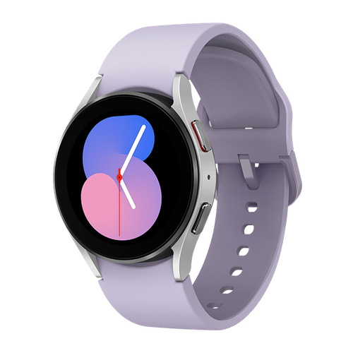 Samsung Galaxy Watch5 40Mm (R900) - Cũ Đẹp