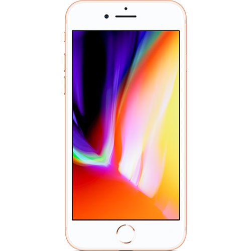 Apple Iphone 8 64Gb Cũ - Gold