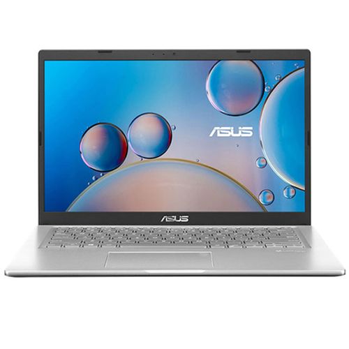 Laptop Asus Vivobook X415Ma - Bv451W - Cũ Đẹp