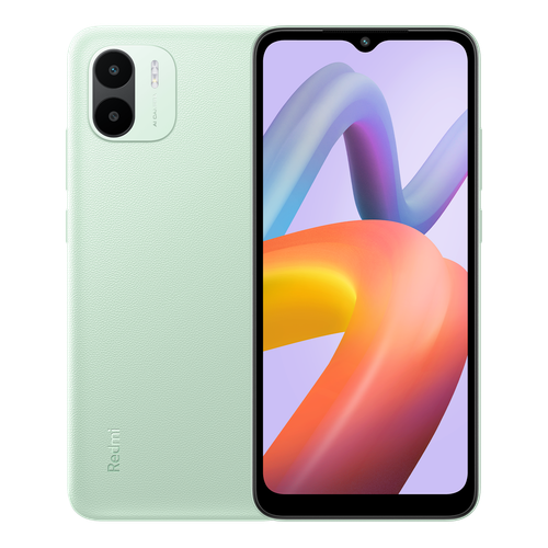 Redmi A2 2Gb 32Gb - Cũ Trầy Xước