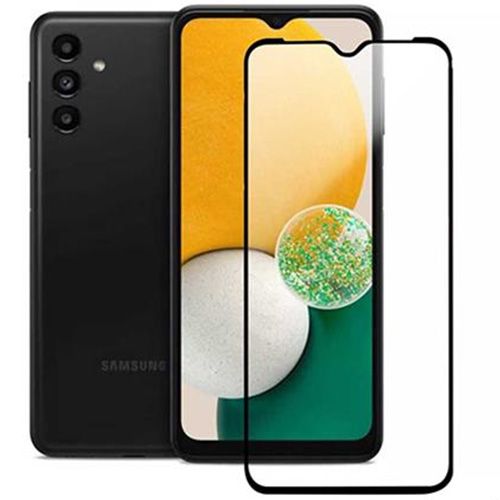 Dán Chống Va Đập Samsung Galaxy A23 Full Màn Hình