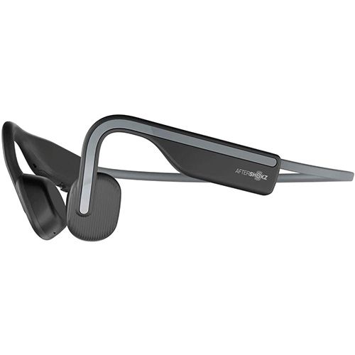 Tai Nghe Truyền Dẫn Xương Shokz Openmove - Cũ