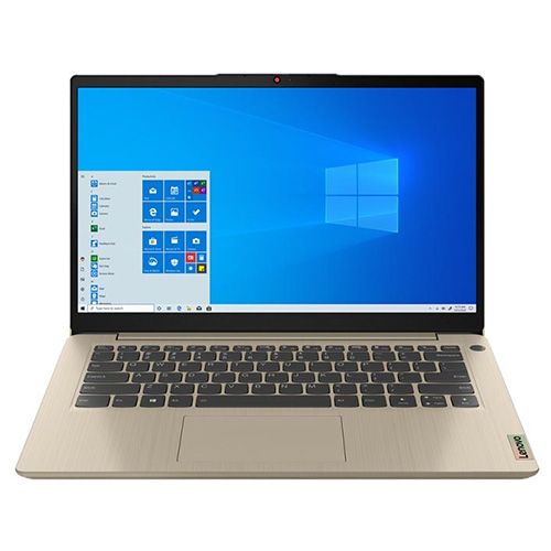 Laptop Lenovo Ideapad 3 14Itl6 82H700D6Vn - Cũ Trầy Xước
