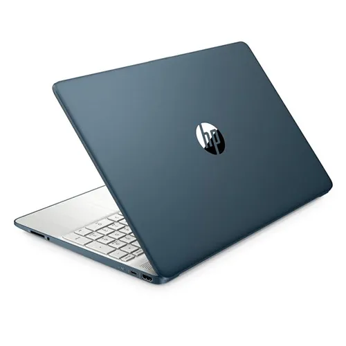 Laptop Hp 15 - Ef2126Wm 4J771Ua - Cũ Trầy Xước