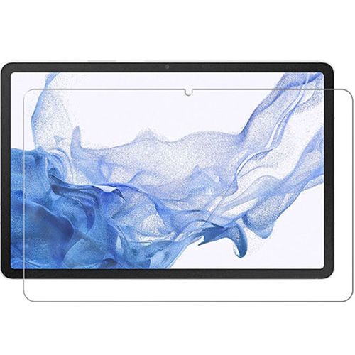 Dán Chống Va Đập Samsung Galaxy Tab S8 Plus