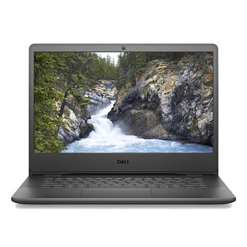 Laptop Dell Vostro 3400 70270644 - Cũ Trầy Xước