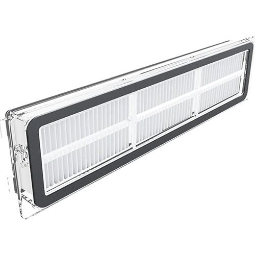 Bộ 2 Tấm Lọc Bụi Dreame D9 Pro