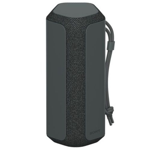 Loa Bluetooth Sony Srs - Xe200 - Cũ