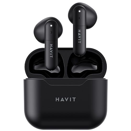 Tai Nghe Không Dây Havit Tw960 - Cũ