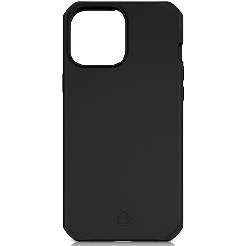 Ốp Lưng Iphone 13 Pro Max Itskins Spectrum Silk
