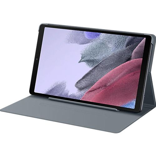 Bao Da Samsung Galaxy Tab A7 Lite Chính Hãng