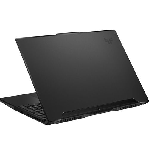Laptop Asus Tuf Dash F15 Fx517Zc - Hn077W - Cũ Đẹp