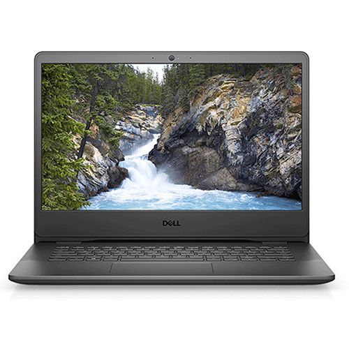Laptop Dell Vostro 3400 70235020 - Cũ Trầy Xước