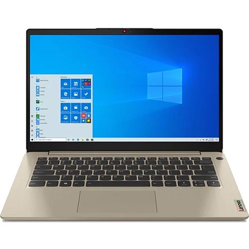 Laptop Lenovo Ideapad 3 14Alc6 82Kt004Fvn - Cũ Xước Cấn