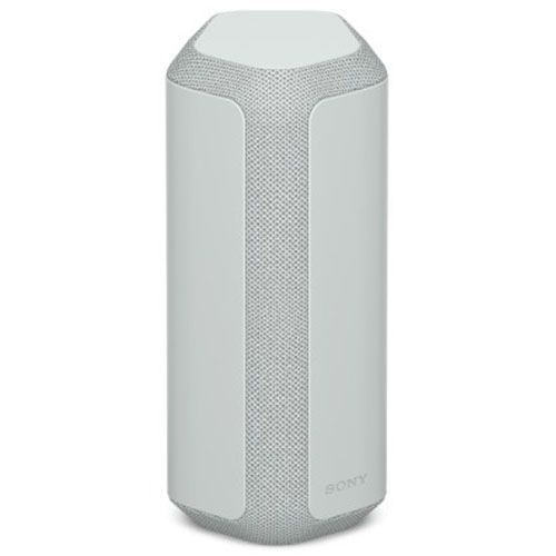 Loa Bluetooth Sony Srs - Xe300 - Cũ