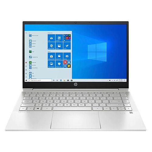 Laptop Hp Pavilion 14 - Dv0536Tu 4P5G5Pa