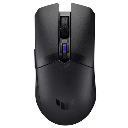 Chuột Gaming Không Dây Asus Tuf M4
