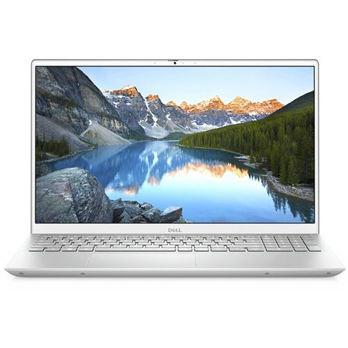 Laptop Dell Inspiron 15 7501 X3Mry1 - Cũ Xước Cấn
