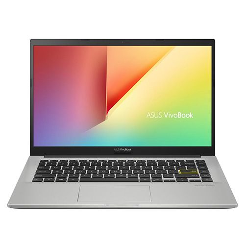 Laptop Asus Vivobook X413Ja - Cũ Xước Cấn