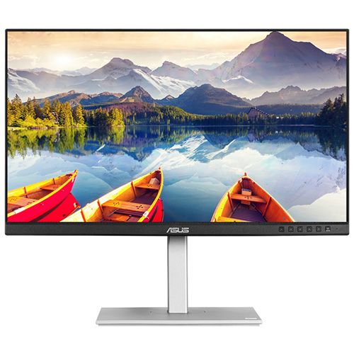 Màn Hình Đồ Họa Asus Proart Pa278Cv 27 Inch