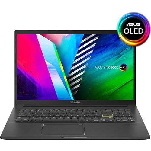 Laptop Asus Vivobook A515Ea - L12033W - Cũ Xước Cấn