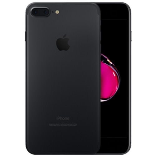Apple Iphone 7 Plus 32Gb - Cũ Đẹp