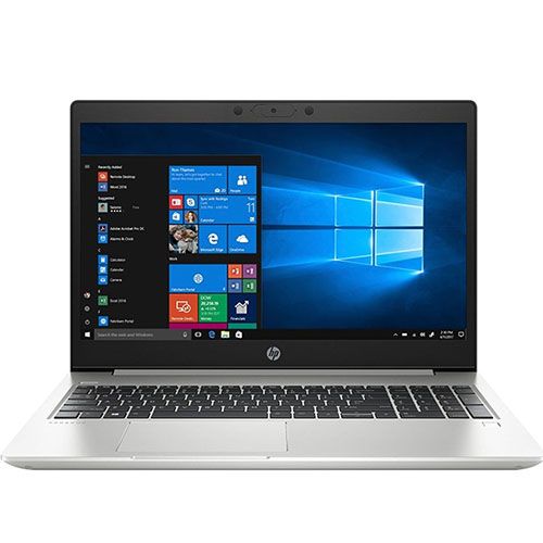Laptop Hp Probook 450 G7 9Gq26Pa - Cũ Đẹp