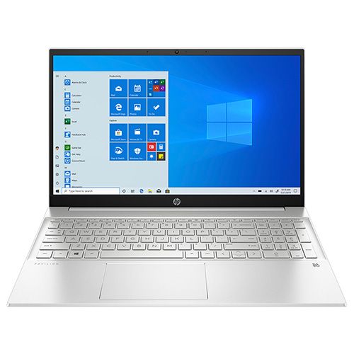 Laptop Hp Pavilion 15 - Eg0541Tu 4P5G8Pa - Đã Kích Hoạt